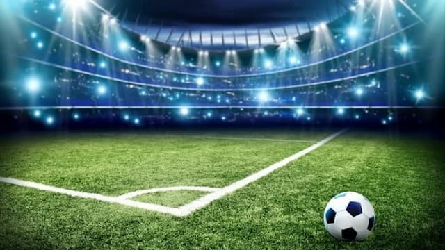 Cakhia TV - Website xem trực tuyến bóng đá hàng đầu-2
