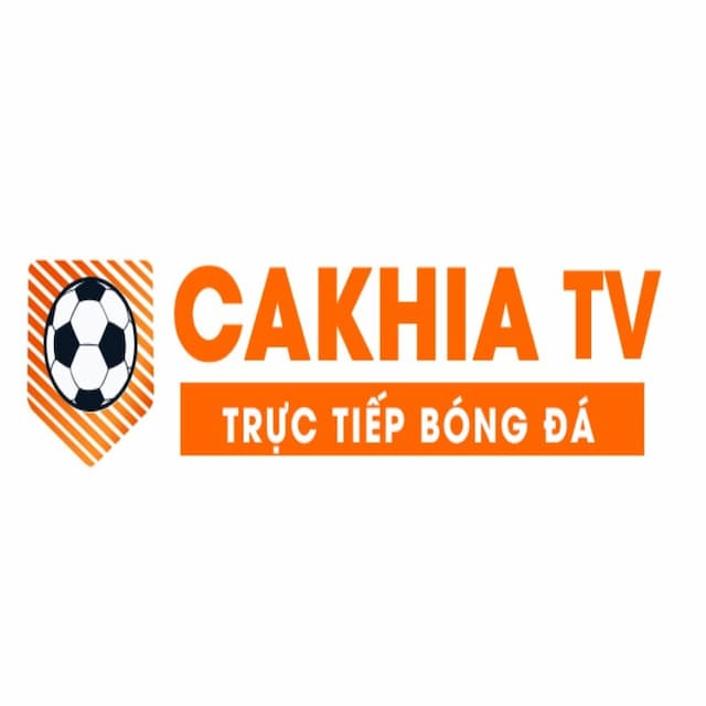 Cakhia TV - Website xem trực tuyến bóng đá hàng đầu-3